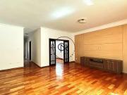 Casa / Sobrado para Locação em São Paulo/SP Boaçava 3...