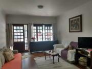 Casa / Sobrado para Locação em São Paulo/SP Boaçava 3...