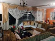 Casa / Sobrado para Locação em São Paulo/SP Boaçava 4...