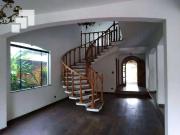 Casa / Sobrado para Locação em São Paulo/SP Boaçava 4...
