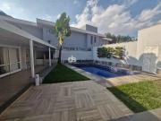 Casa / Sobrado para Locação em São Paulo/SP Boaçava 4...