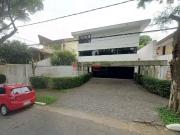 Casa / Sobrado para Locação em São Paulo/SP Boaçava 4...