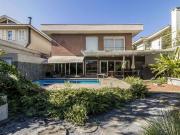 Casa / Sobrado para Locação em São Paulo/SP Boaçava 4...