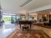 Casa / Sobrado para Locação em São Paulo/SP Boaçava 4...