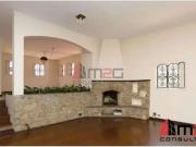 Casa / Sobrado para Locação em São Paulo/SP Boaçava 4...