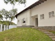 Casa / Sobrado para Locação em São Paulo/SP Boaçava 4...