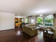 Casa / Sobrado para Locação em São Paulo/SP Boaçava 5...