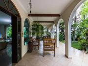 Casa / Sobrado para Locação em São Paulo/SP Boaçava 5...