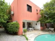 Casa / Sobrado para Locação em São Paulo/SP Boaçava 6...