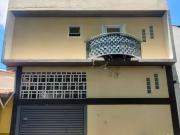 Casa / Sobrado para Locação em São Paulo/SP Bom Retiro 1...