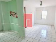 Casa / Sobrado para Locação em São Paulo/SP Bom Retiro 1...