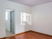 Casa / Sobrado para Locação em São Paulo/SP Bom Retiro 1...