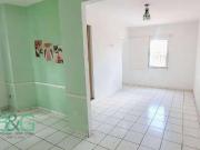 Casa / Sobrado para Locação em São Paulo/SP Bom Retiro 1...