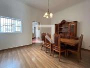 Casa / Sobrado para Locação em São Paulo/SP Bom Retiro 2...