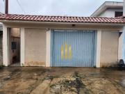 Casa / Sobrado para Locação em São Paulo/SP Bortolândia...