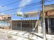 Casa / Sobrado para Locação em São Paulo/SP Bortolândia...