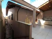 Casa / Sobrado para Locação em São Paulo/SP Bortolândia... Casa / Sobrado para Locação em São Paulo/SP Bortolândia...