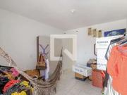 Casa / Sobrado para Locação em São Paulo/SP Bosque da...