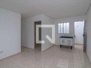 Casa / Sobrado para Locação em São Paulo/SP Bosque da...