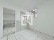 Casa / Sobrado para Locação em São Paulo/SP Bosque da...