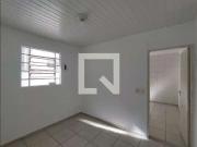 Casa / Sobrado para Locação em São Paulo/SP Bosque da...