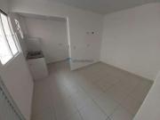 Casa / Sobrado para Locação em São Paulo/SP Bosque da...