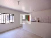 Casa / Sobrado para Locação em São Paulo/SP Bosque da...