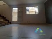 Casa / Sobrado para Locação em São Paulo/SP Bosque da...