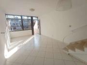 Casa / Sobrado para Locação em São Paulo/SP Bosque da...