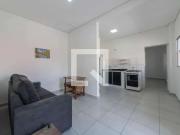 Casa / Sobrado para Locação em São Paulo/SP Bosque da...