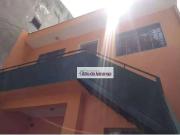 Casa / Sobrado para Locação em São Paulo/SP Bosque da...