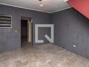 Casa / Sobrado para Locação em São Paulo/SP Bosque da...