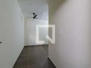 Casa / Sobrado para Locação em São Paulo/SP Bosque da...
