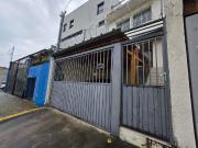 Casa / Sobrado para Locação em São Paulo/SP Bosque da...