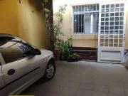 Casa / Sobrado para Locação em São Paulo/SP Bosque da...