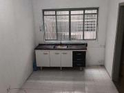 Casa / Sobrado para Locação em São Paulo/SP Bosque da...