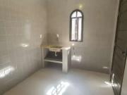 Casa / Sobrado para Locação em São Paulo/SP Bosque da...