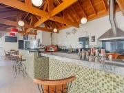 Casa / Sobrado para Locação em São Paulo/SP Bosque da...