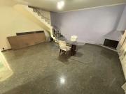 Casa / Sobrado para Locação em São Paulo/SP Bosque da...