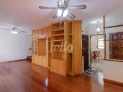 Casa / Sobrado para Locação em São Paulo/SP Bosque da...