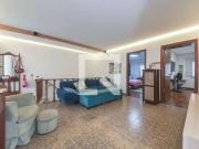Casa / Sobrado para Locação em São Paulo/SP Bosque da...