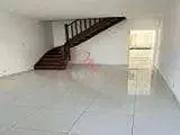 Casa / Sobrado para Locação em São Paulo/SP Vila...