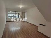 Casa / Sobrado para Locação em São Paulo/SP Bosque da...