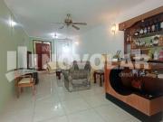 Casa / Sobrado para Locação em São Paulo/SP Bosque da...
