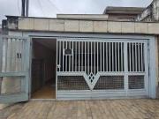 Casa / Sobrado para Locação em São Paulo/SP Bosque da...