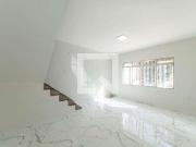 Casa / Sobrado para Locação em São Paulo/SP Bosque da...