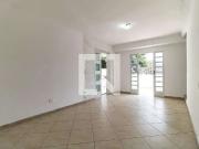 Casa / Sobrado para Locação em São Paulo/SP Bosque da...