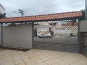 Casa / Sobrado para Locação em São Paulo/SP Jardim da...