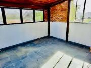 Casa / Sobrado para Locação em São Paulo/SP Bosque da...