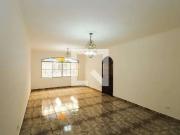 Casa / Sobrado para Locação em São Paulo/SP Bosque da...